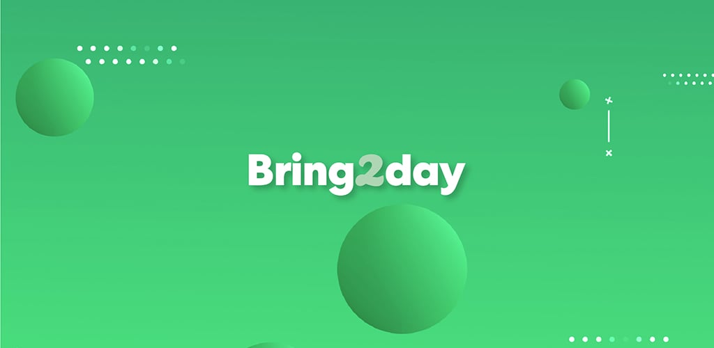 Bring2day-Social-Media-Template-17